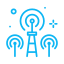 Telecom Infrastructure Regulations