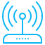 Radio Communications